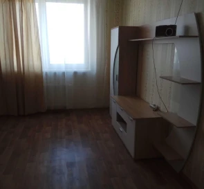 Zdjęcie 2. Kawalerka mieszkanie, do wynajęcia. Kyiv Дарницкий