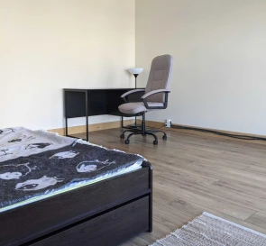 Foto 2. Dos Ambientes piso, para alquilar. Kyiv Дарницкий