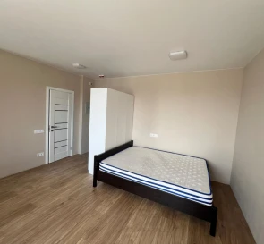 Photo 2. One-Room flat, to rent. Kyiv Дарницкий