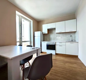 Photo 5. One-Room flat, to rent. Kyiv Дарницкий