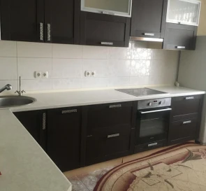 Fotografie 2. Garsonieră apartament, de închiriat. Kyiv Дарницкий