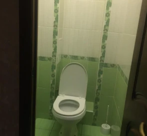 Fotografie 3. Garsonieră apartament, de închiriat. Kyiv Дарницкий
