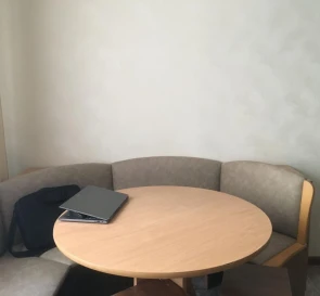 Fotografie 4. Garsonieră apartament, de închiriat. Kyiv Дарницкий