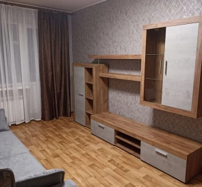 Фото 3. Трехкомнатная квартира, аренда. Киев Дарницкий