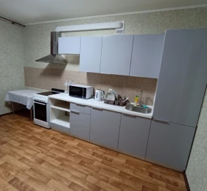 Фото 5. Трехкомнатная квартира, аренда. Киев Дарницкий