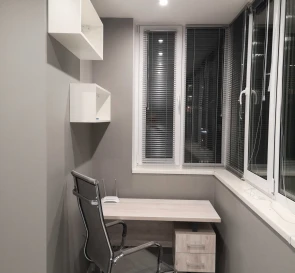 Fotografie 3. Garsonieră apartament, de închiriat. Kyiv Дарницкий