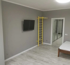 Fotografie 4. Garsonieră apartament, de închiriat. Kyiv Дарницкий