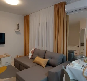 Photo 2. One-Room flat, to rent. Kyiv Дарницкий