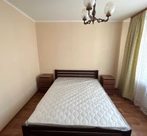 Photo 2. Two-Room flat, to rent. Kyiv Дарницкий