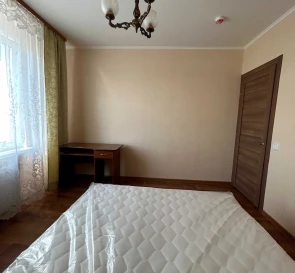 Photo 3. Two-Room flat, to rent. Kyiv Дарницкий