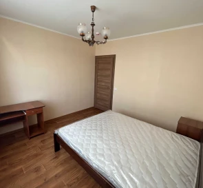 Photo 4. Two-Room flat, to rent. Kyiv Дарницкий