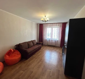 Photo 5. Two-Room flat, to rent. Kyiv Дарницкий