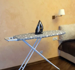 Photo 2. Two-Room flat, to rent. Kyiv Дарницкий