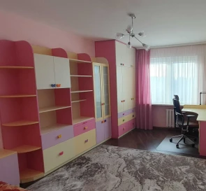 Photo 4. Two-Room flat, to rent. Kyiv Дарницкий