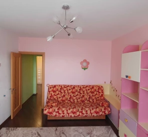 Photo 5. Two-Room flat, to rent. Kyiv Дарницкий