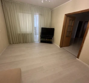 Fotografie 3. Două Camere apartament, de închiriat. Kyiv Дарницкий