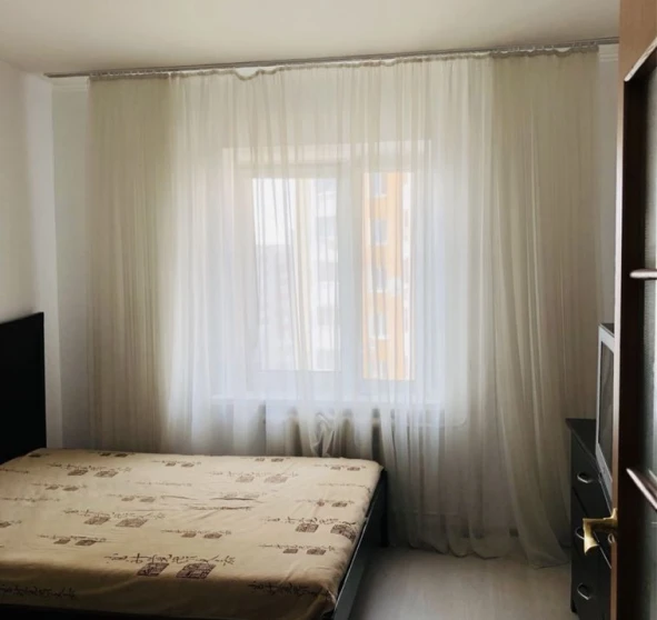 Fotografie 1. Două Camere apartament, de închiriat. Kyiv Дарницкий