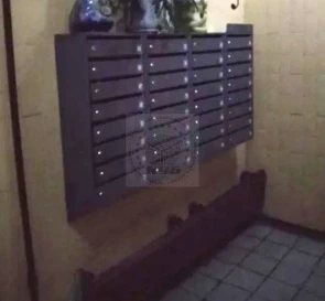 Photo 2. Three-Room flat, for sale. Kyiv Святошинский, Akademmistsechko