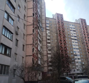 Photo 3. Three-Room flat, for sale. Kyiv Святошинский, Akademmistsechko