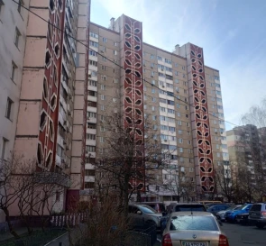 Photo 4. Three-Room flat, for sale. Kyiv Святошинский, Akademmistsechko