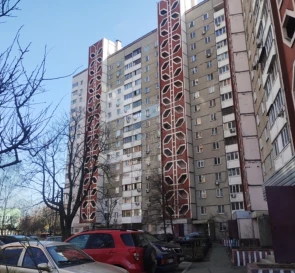Photo 5. Three-Room flat, for sale. Kyiv Святошинский, Akademmistsechko