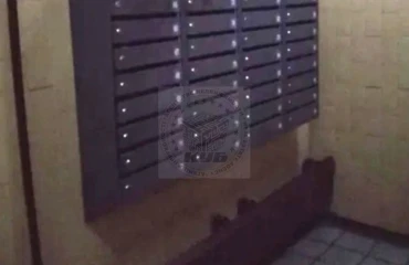 Фото квартира, продажа. Киев Святошинский, Академгородок