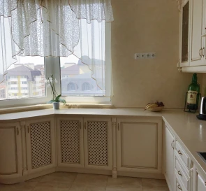 Fotografie 3. Trei Camere apartament, de vânzare. Kyiv Голосеевский