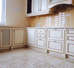 Fotografie 5. Trei Camere apartament, de vânzare. Kyiv Голосеевский