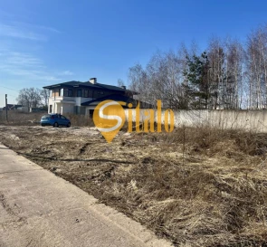 Photo 4. Lot, for sale. Kyiv Дарницкий
