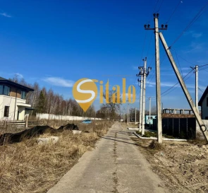 Photo 5. Lot, for sale. Kyiv Дарницкий