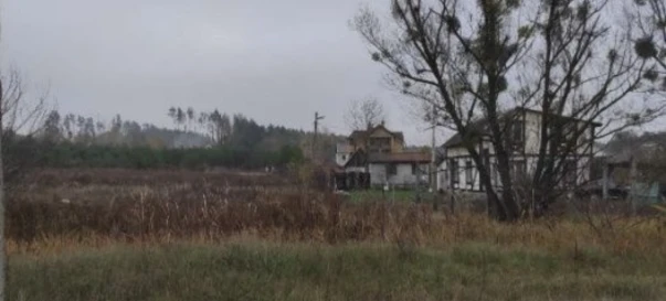 Photo 3. Lot, for sale. Zhytomyr Передмістя