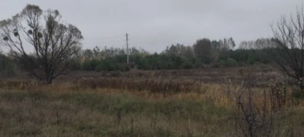 Photo 4. Lot, for sale. Zhytomyr Передмістя