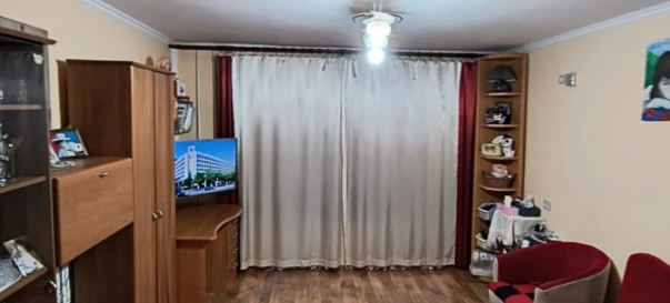 Фото 1. Двокімнатна квартира, продаж. Житомир Богунія