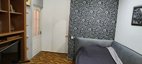 Фото 3. Двокімнатна квартира, продаж. Житомир Богунія