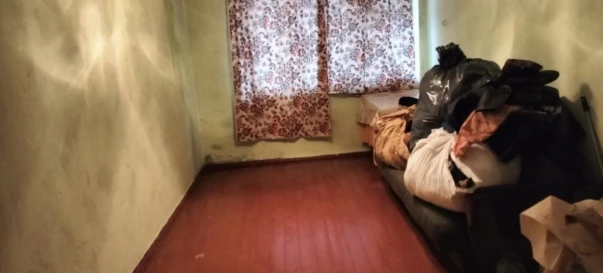 Фото 2. Двокімнатна квартира, продаж. Житомир Передмістя