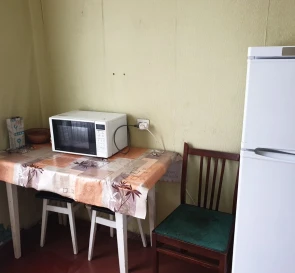 Fotografie 3. Garsonieră apartament, de închiriat. Poltava Подольский
