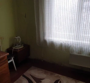 Fotografie 5. Garsonieră apartament, de închiriat. Poltava Подольский