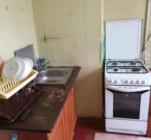 Fotografie 4. Garsonieră apartament, de închiriat. Poltava Подольский