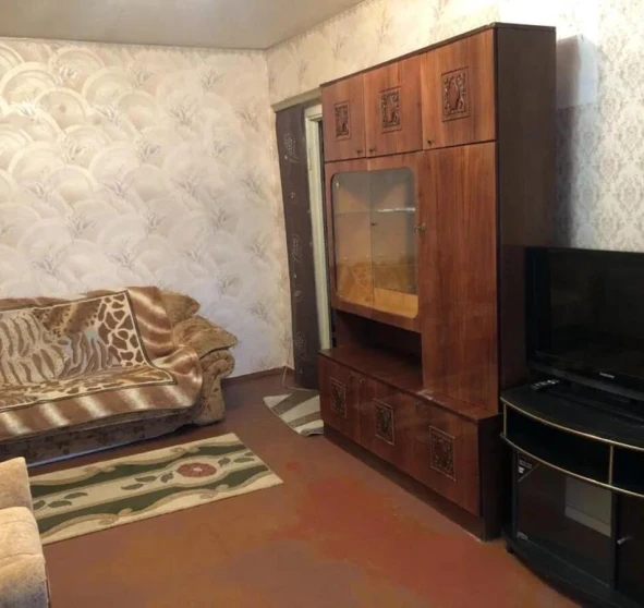 Fotografie 1. Garsonieră apartament, de închiriat. Poltava Подольский