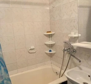 Foto 3. Monoambiente piso, para alquilar. Poltava Шевченковский (Октябрьский)