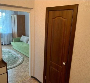 Foto 2. Monoambiente piso, para alquilar. Poltava Шевченковский (Октябрьский)