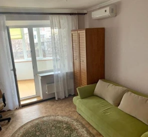 Foto 5. Monoambiente piso, para alquilar. Poltava Шевченковский (Октябрьский)