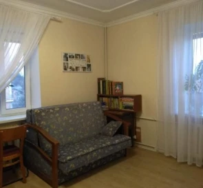 Foto 5. Dos Ambientes piso, para alquilar. Poltava Шевченковский (Октябрьский)