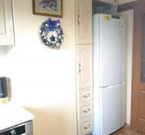 Foto 2. Dos Ambientes piso, para alquilar. Poltava Шевченковский (Октябрьский)