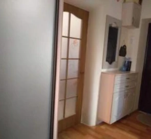 Foto 4. Dos Ambientes piso, para alquilar. Poltava Шевченковский (Октябрьский)