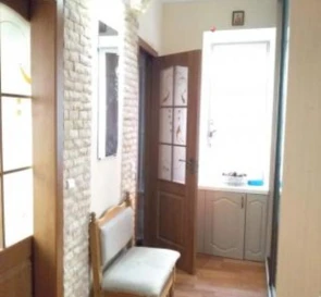 Foto 3. Dos Ambientes piso, para alquilar. Poltava Шевченковский (Октябрьский)
