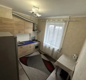 Fotografie 4. Garsonieră apartament, de închiriat. Poltava Шевченковский (Октябрьский)