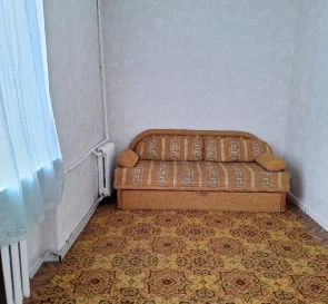 Fotografie 5. Două Camere apartament, de închiriat. Poltava Шевченковский (Октябрьский)