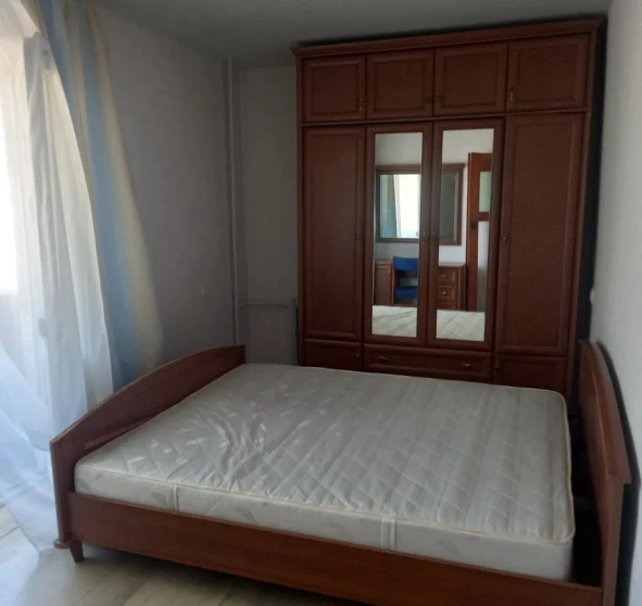 Photo 1. Two-Room flat, to rent. Poltava Киевский
