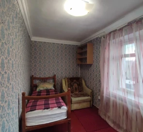 Foto 2. Dos Ambientes piso, para alquilar. Poltava Шевченковский (Октябрьский)
